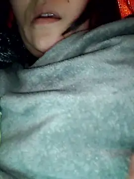 Seina 88 online show from January 18, 2026, 5:49 pm