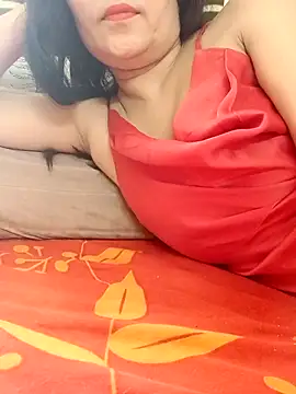 Seina 88 online show from February 16, 2025, 9:15 am