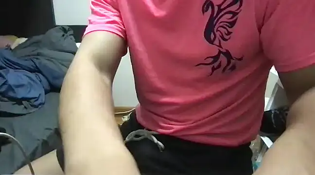 lnkk2024 online show from March 11, 2025, 2:40 pm