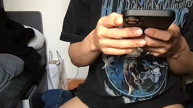 lnkk2024 online show from January 7, 2025, 8:24 am