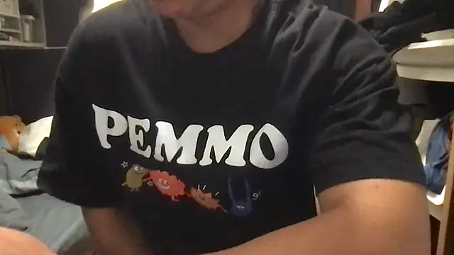 lnkk2024 online show from September 16, 2025, 2:29 pm