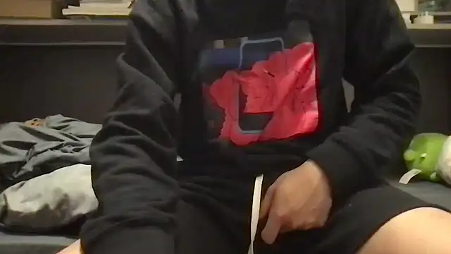 lnkk2024 online show from January 30, 2025, 7:26 pm