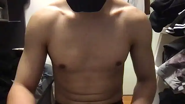 lnkk2024 online show from January 5, 2025, 6:45 pm