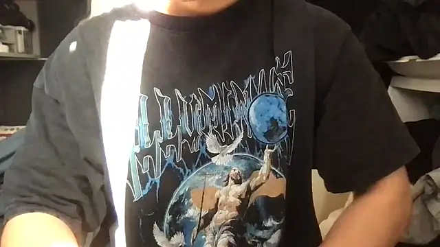 lnkk2024 online show from January 15, 2025, 4:57 am