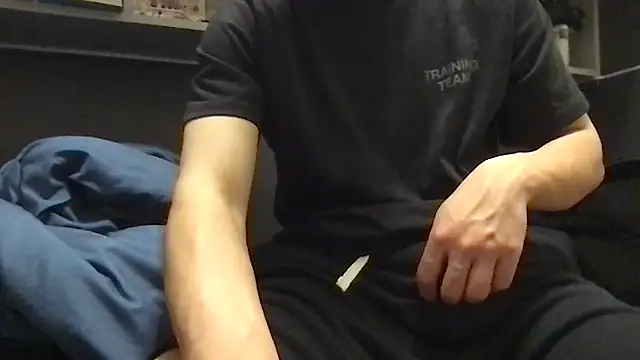 lnkk2024 online show from January 18, 2025, 6:21 pm