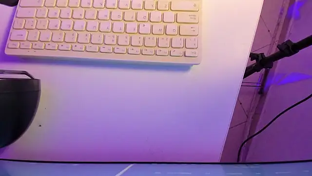 sarah  bigboobs online show from March 2, 2026, 8:10 am