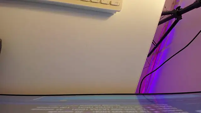 sarah  bigboobs online show from February 19, 2026, 7:27 am