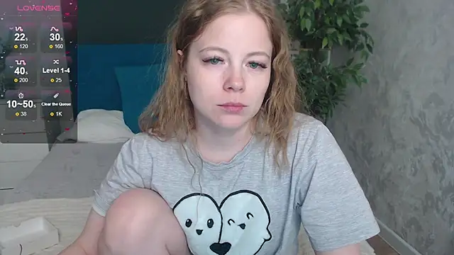 Snapshot of JennyyHot chatting on March 2, 2026, 7:09 am JennyyHot online show from March 2, 2026, 7:09 am