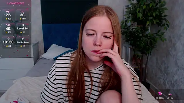 Snapshot of JennyyHot chatting on February 16, 2026, 9:08 am JennyyHot online show from February 16, 2026, 9:08 am