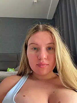 Snapshot of cutegirlonline29 chatting on June 30, 2026, 10:59 am cutegirlonline29 online show from June 30, 2026, 10:59 am