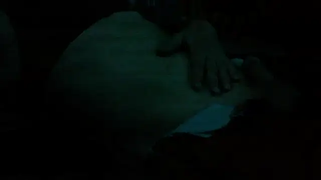 HappenSinVegas online show from March 12, 2025, 1:36 am