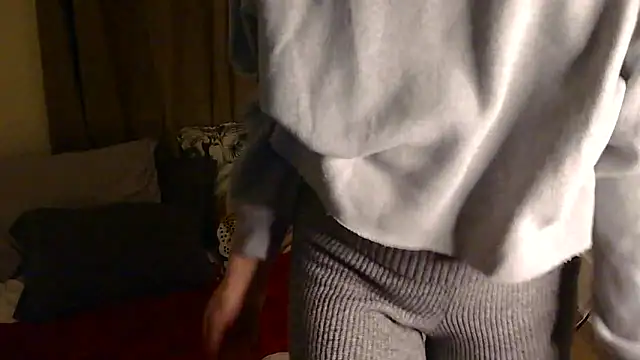 Snapshot of Sexyhottpunani chatting on April 21, 2026, 2:25 am Sexyhottpunani online show from April 21, 2026, 2:25 am