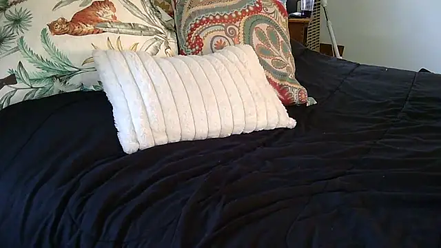 Sexyhottpunani online show from September 26, 2025, 3:19 pm