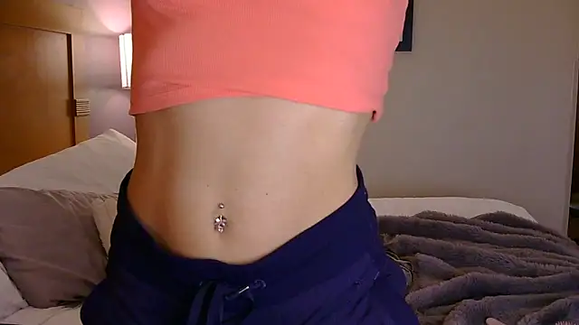 Sexyhottpunani online show from November 21, 2025, 6:51 pm