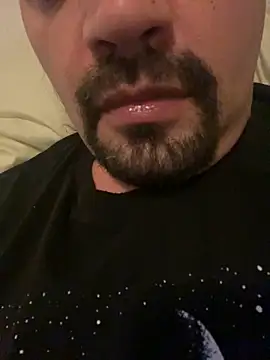 Snapshot of thums909 chatting on November 24, 2025, 5:29 am thums909 online show from November 24, 2025, 5:29 am