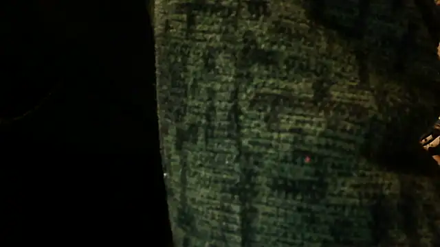 RGTM75 online show from October 19, 2025, 8:44 pm