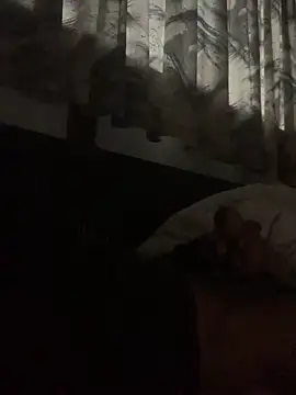 Snapshot of Kay_son chatting on February 2, 2026, 7:29 am Kay son online show from February 2, 2026, 7:29 am