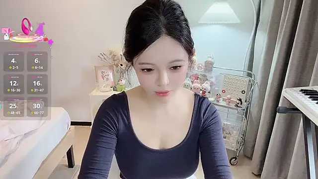 S-wan online show from October 27, 2025, 5:19 am