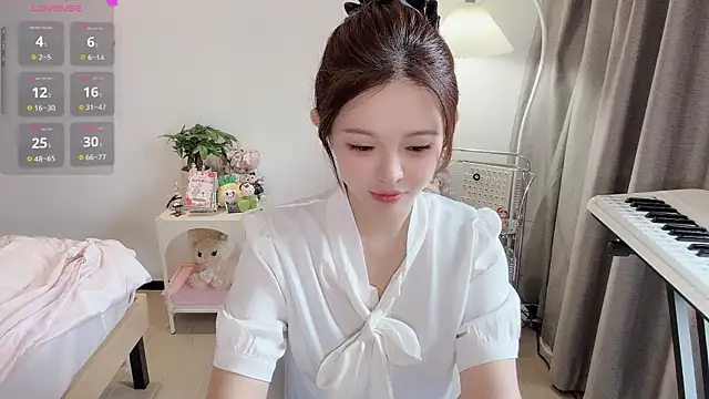 S-wan online show from December 3, 2025, 4:35 am