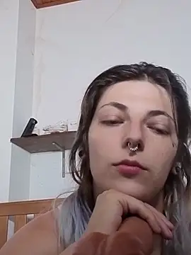 Snapshot of Nixxy_naughty chatting on July 11, 2026, 1:00 pm Nixxy naughty online show from July 11, 2026, 1:00 pm