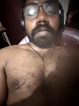 Snapshot of kaamapisach chatting on October 2, 2025, 11:52 pm kaamapisach online show from October 2, 2025, 11:52 pm