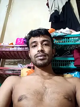 MDROBEL007 online show from October 5, 2025, 2:41 pm