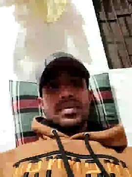 MDROBEL007 online show from January 31, 2025, 11:46 am