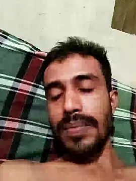 MDROBEL007 online show from January 22, 2025, 2:35 pm