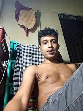 MDROBEL007 online show from September 21, 2025, 5:40 pm