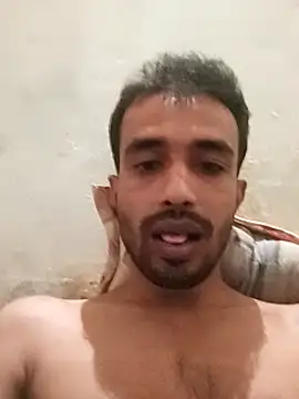 MDROBEL007 online show from February 5, 2025, 5:42 pm