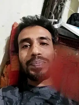 MDROBEL007 online show from March 21, 2025, 5:23 pm