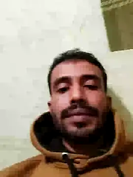 MDROBEL007 online show from January 20, 2025, 11:10 pm