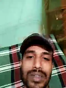 MDROBEL007 online show from December 29, 2024, 5:33 pm