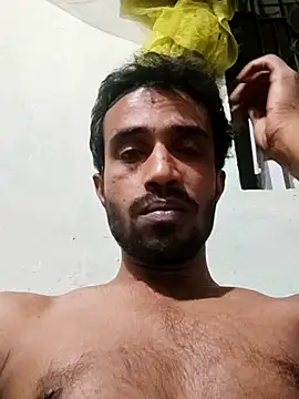 MDROBEL007 online show from March 12, 2025, 3:18 pm