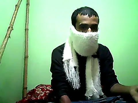 MDROBEL007 online show from December 23, 2024, 1:24 pm