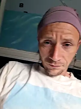 tatemorganin online show from March 27, 2026, 7:17 am