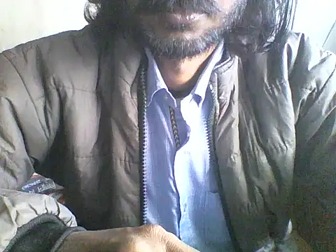 Desi GfBf online show from November 17, 2025, 6:06 am