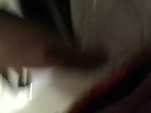 brownguy1234 online show from February 21, 2026, 11:12 am