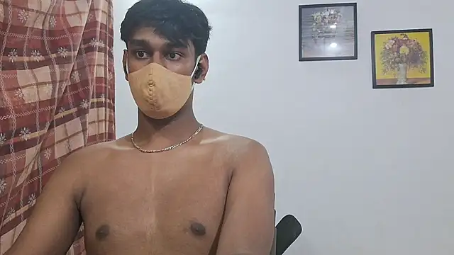 brownguy1234 online show from April 26, 2026, 6:16 pm