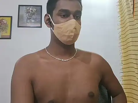 Snapshot of brownguy1234 chatting on November 11, 2025, 6:03 pm brownguy1234 online show from November 11, 2025, 6:03 pm