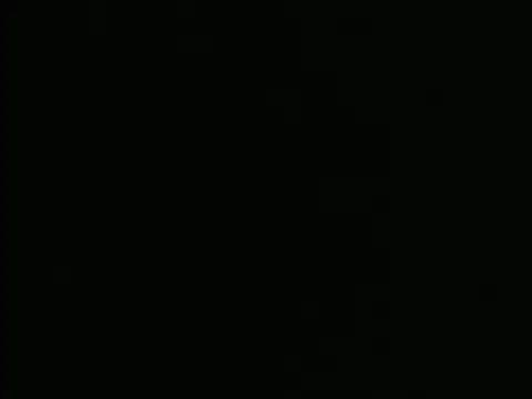 brownguy1234 online show from June 5, 2026, 6:02 pm
