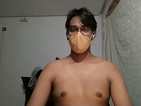 Snapshot of brownguy1234 chatting on February 6, 2025, 7:07 pm brownguy1234 online show from February 6, 2025, 7:07 pm