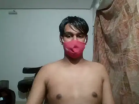 Snapshot of brownguy1234 chatting on January 23, 2025, 3:22 pm brownguy1234 online show from January 23, 2025, 3:22 pm