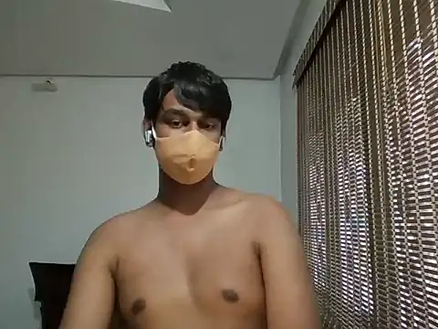 Snapshot of brownguy1234 chatting on February 2, 2025, 10:46 am brownguy1234 online show from February 2, 2025, 10:46 am