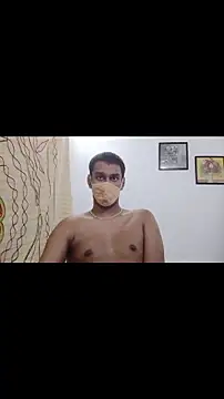 Snapshot of brownguy1234 chatting on November 29, 2025, 5:35 pm brownguy1234 online show from November 29, 2025, 5:35 pm