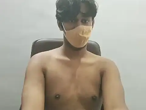 Snapshot of brownguy1234 chatting on September 13, 2025, 6:08 pm brownguy1234 online show from September 13, 2025, 6:08 pm