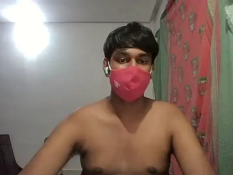 Snapshot of brownguy1234 chatting on January 21, 2025, 5:51 pm brownguy1234 online show from January 21, 2025, 5:51 pm