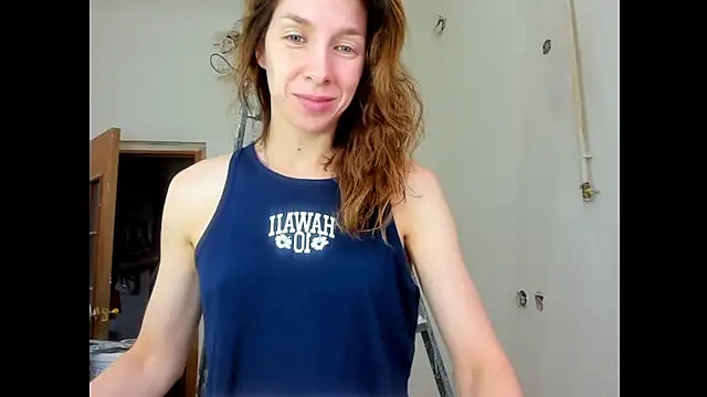 Snapshot of YourSuperModel chatting on July 14, 2026, 4:39 am YourSuperModel online show from July 14, 2026, 4:39 am