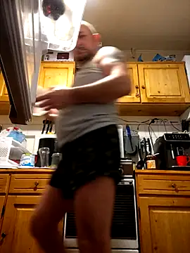 intx800 online show from December 3, 2025, 3:07 am