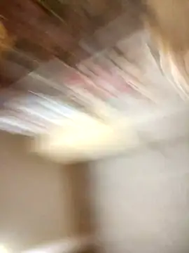 intx800 online show from November 3, 2025, 3:12 am